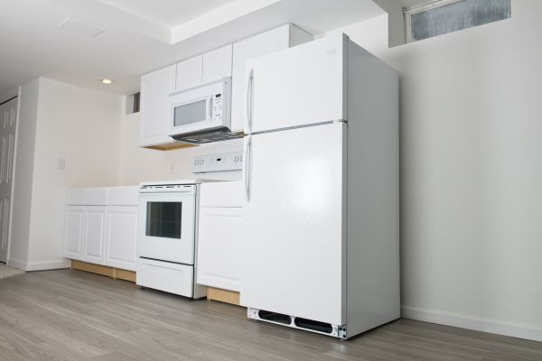 Kitchen Cabinet Remodeling in San Clemente